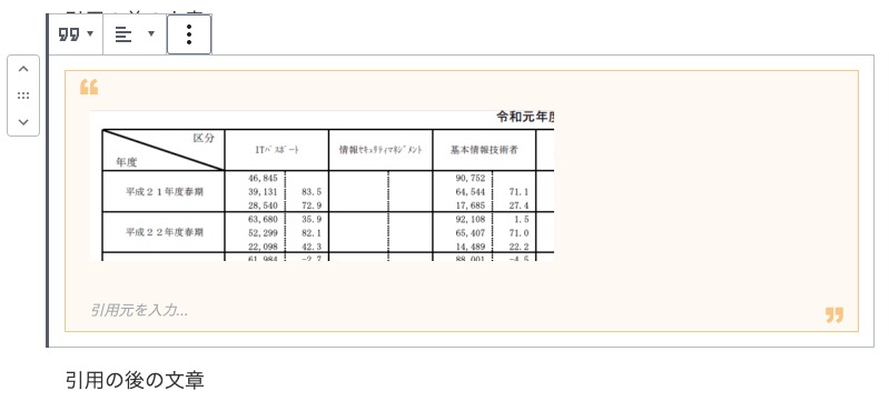 引用挿入画像12