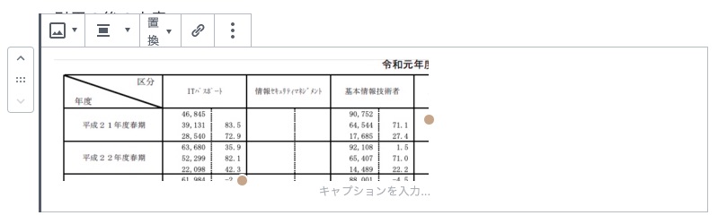 引用挿入画像6