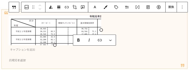 引用挿入画像15